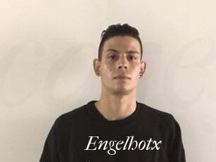 Engelhotx