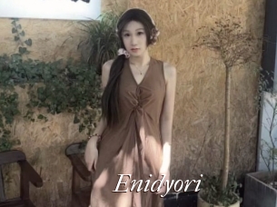 Enidyori