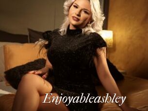 Enjoyableashley