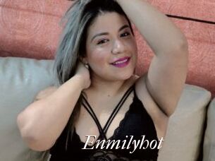 Enmilyhot