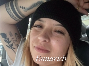 Ennarich