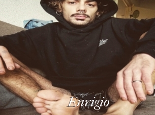 Enrigio