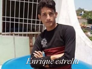 Enrique_estrella