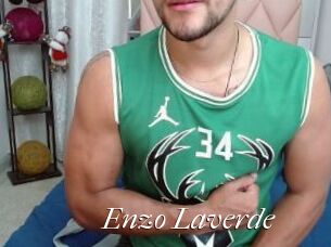 Enzo_Laverde