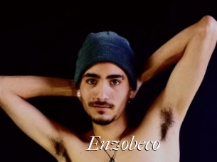 Enzobeco