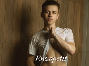 Enzopetit