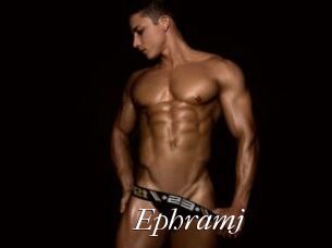 Ephramj