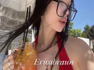 Ericabraun