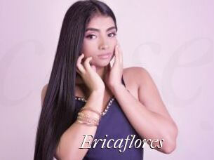 Ericaflores