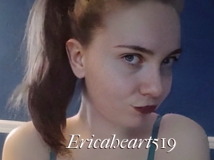 Ericaheart519