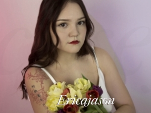 Ericajason