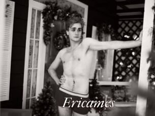 Ericames