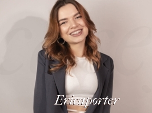 Ericaporter