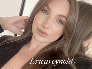 Ericareynolds