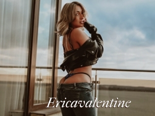 Ericavalentine