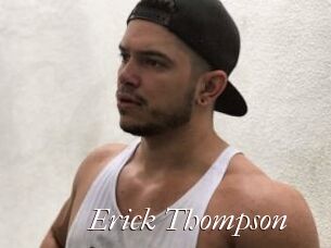 Erick_Thompson