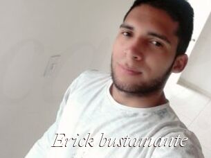 Erick_bustamante