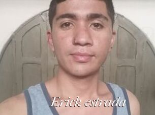 Erick_estrada