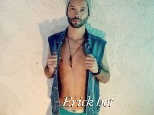 Erick_hot