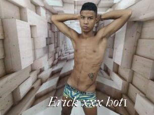 Erick_xxx_hot1