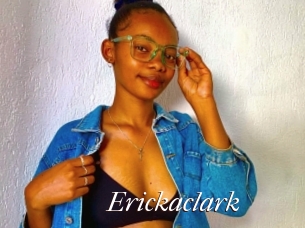 Erickaclark