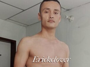 Erickclover