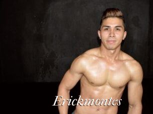 Erickmontes