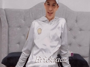 Ericksaez