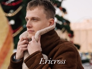 Ericross