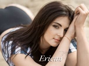 Erienn