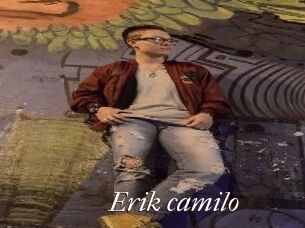 Erik_camilo