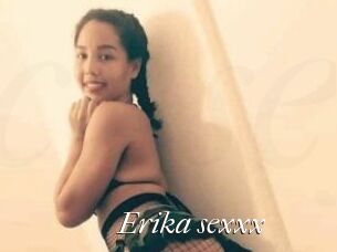 Erika_sexxx