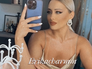 Erikacharmm