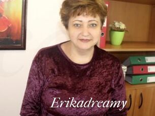 Erikadreamy