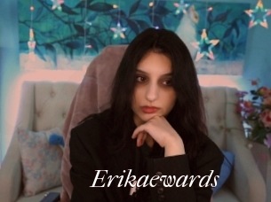 Erikaewards