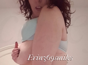 Erin369smiles