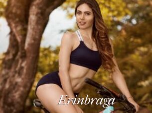 Erinbraga