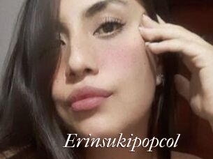 Erinsukipopcol