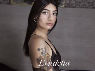 Erisdelta