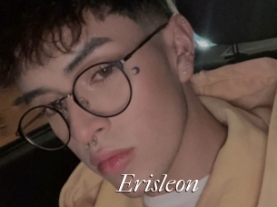 Erisleon