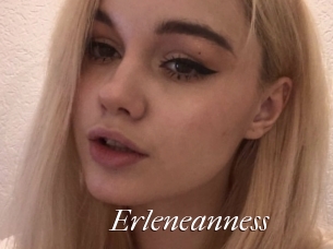 Erleneanness