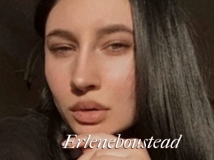 Erleneboustead