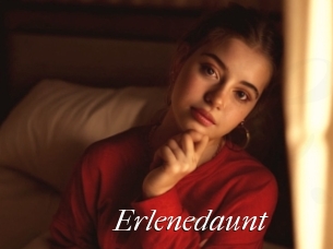 Erlenedaunt