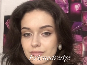 Erlenedredge