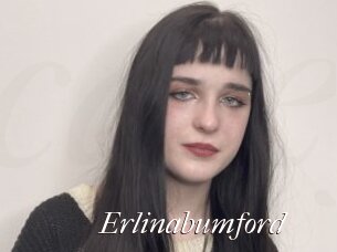 Erlinabumford