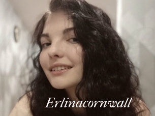 Erlinacornwall