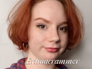 Erlinacrammer