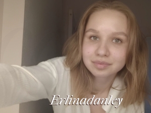 Erlinadanley