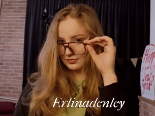 Erlinadenley