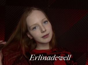 Erlinadewell